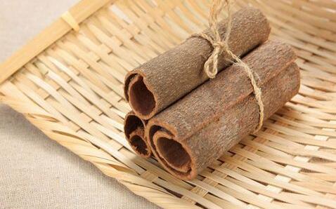 痛风正确饮食表 不吃这八种食物 痛风正确饮食表 不吃这八种食物