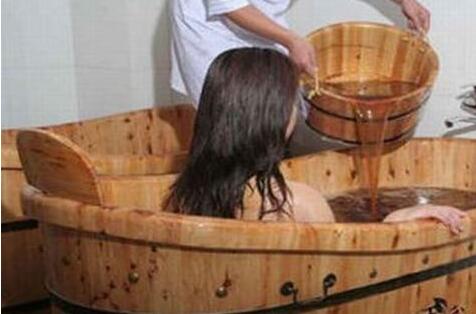 风湿性关节炎中医治疗方法有哪些 风湿性关节炎中医治疗方法有哪些