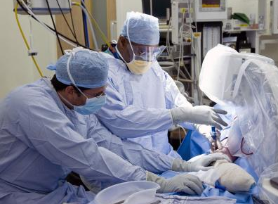 郑州治疗类风湿性关节炎医院哪家好 郑州治疗类风湿性关节炎医院哪家好