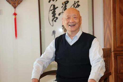 邓小平弟弟邓垦逝世 位深圳海葬 邓小平弟弟邓垦逝世 位深圳海葬