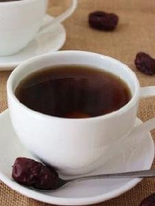 冬季将至,郑州风湿医院讲解:如何抗寒防疾病 冬季将至,郑州风湿医院讲解:如何抗寒防疾病