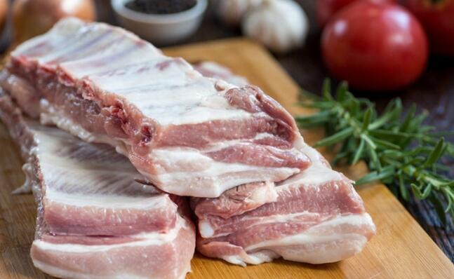 ֣ݷʪҽԺΣ4ʳϰ㡰ԡ֢!