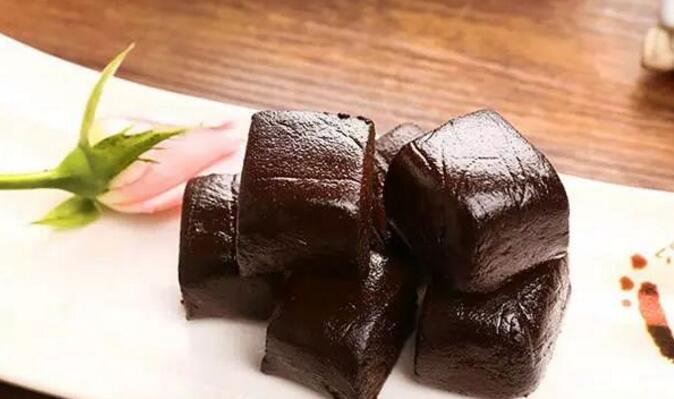 别错过冬天养肝肾的好机会 别错过冬天养肝肾的好机会