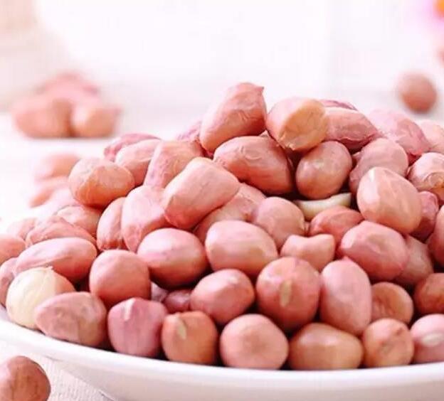 稳血糖护心脏,每天吃它比牛奶、鸡蛋更营养! 稳血糖护心脏,每天吃它比牛奶、鸡蛋更营养!