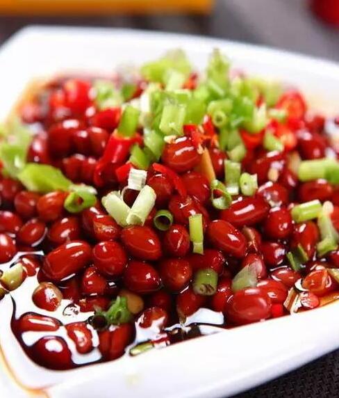 稳血糖护心脏,每天吃它比牛奶、鸡蛋更营养! 稳血糖护心脏,每天吃它比牛奶、鸡蛋更营养!