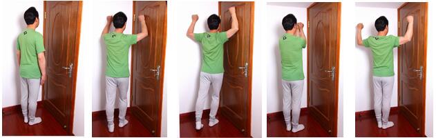 【收藏】郑州强直医院,强直性脊柱炎锻炼方法/视频 【收藏】郑州强直医院,强直性脊柱炎锻炼方法/视频