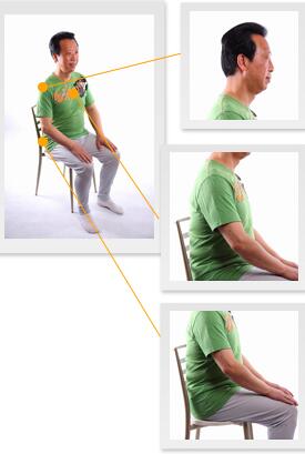 【收藏】郑州强直医院,强直性脊柱炎锻炼方法/视频 【收藏】郑州强直医院,强直性脊柱炎锻炼方法/视频