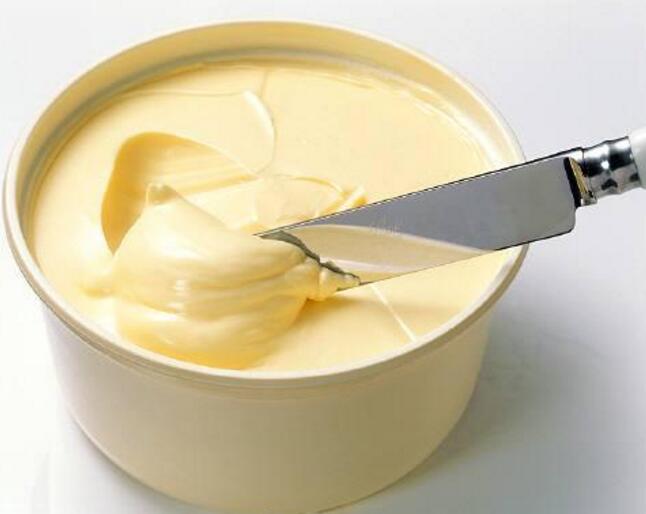 癌症就是这么来的,经常吃这三类食物 癌症就是这么来的,经常吃这三类食物