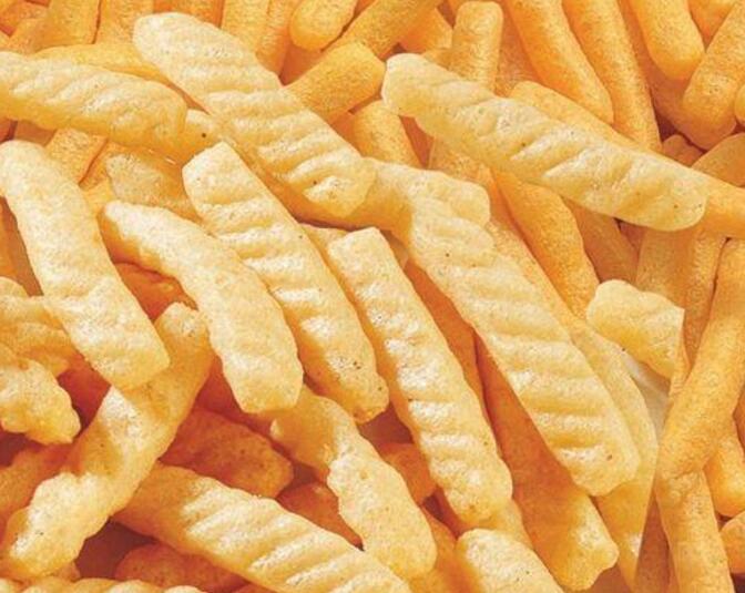 癌症就是这么来的,经常吃这三类食物 癌症就是这么来的,经常吃这三类食物