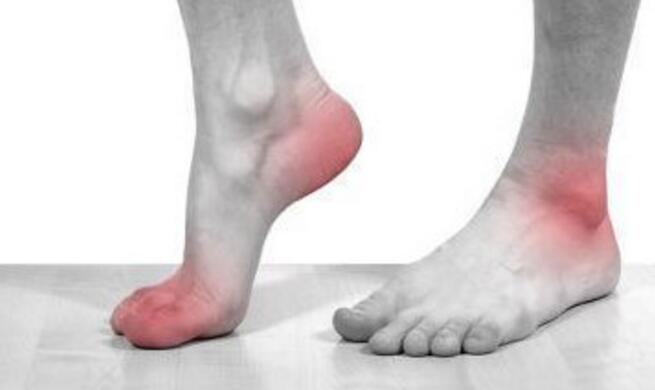 尿酸高可别光吃药!秋后这样吃,尿酸降下来、痛风也不见了 尿酸高可别光吃药!秋后这样吃,尿酸降下来、痛风也不见了