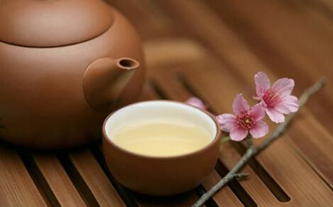 尿酸高可别光吃药!秋后这样吃,尿酸降下来、痛风也不见了 尿酸高可别光吃药!秋后这样吃,尿酸降下来、痛风也不见了