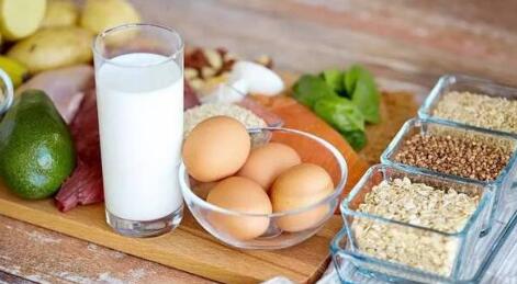 尿酸高可别光吃药!秋后这样吃,尿酸降下来、痛风也不见了 尿酸高可别光吃药!秋后这样吃,尿酸降下来、痛风也不见了