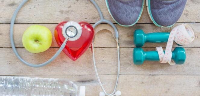 神经系统疾病 神经系统疾病