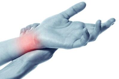 郑州治痛风医院哪家好,治疗方法 郑州治痛风医院哪家好,治疗方法