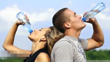 郑州治痛风医院哪家好,治疗方法 郑州治痛风医院哪家好,治疗方法