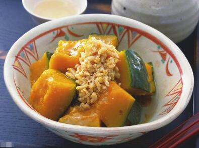 郑州治痛风医院哪家好,治疗方法 郑州治痛风医院哪家好,治疗方法