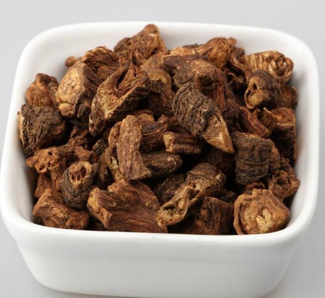 野生蒲公英茶 野生蒲公英茶