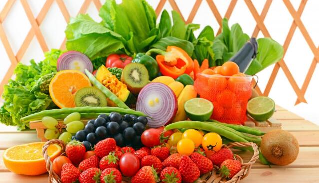 郑州专业痛风医院:体检出尿酸高要注意这些 郑州专业痛风医院:体检出尿酸高要注意这些