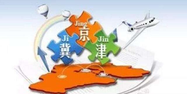 郑州几场马上就要改建!乘坐高铁/地铁都能到了更加方便 郑州几场马上就要改建!乘坐高铁/地铁都能到了更加方便