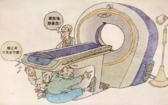 只是关节疼,风湿因子,血沉,ct检查这些有必要吗? 只是关节疼,风湿因子,血沉,ct检查这些有必要吗?