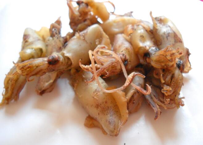 海鲜配啤酒嘌呤多容易痛风 传言可信么 海鲜配啤酒嘌呤多容易痛风 传言可信么