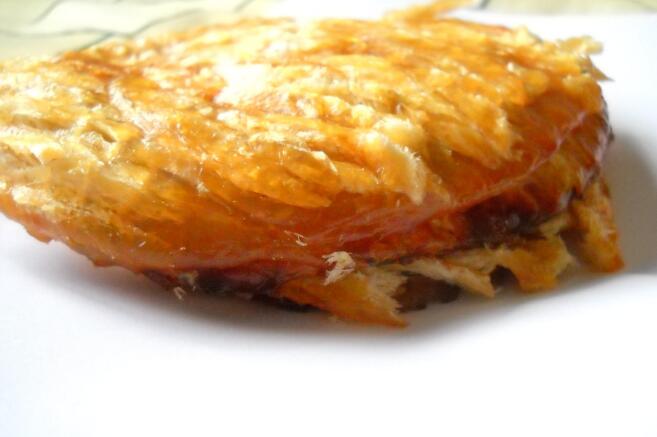 海鲜配啤酒嘌呤多容易痛风 传言可信么 海鲜配啤酒嘌呤多容易痛风 传言可信么