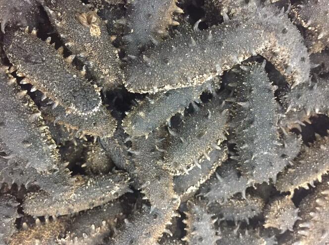 海鲜配啤酒嘌呤多容易痛风 传言可信么 海鲜配啤酒嘌呤多容易痛风 传言可信么