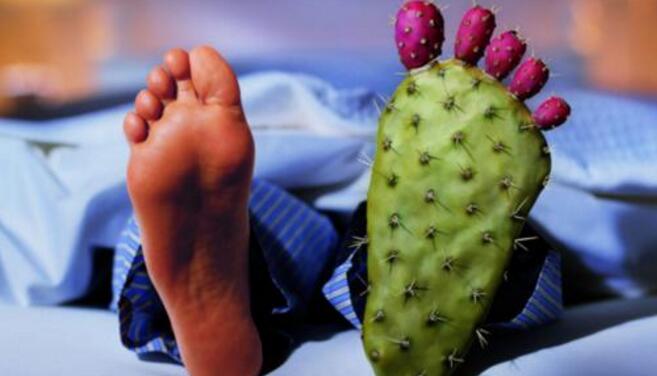 为什么男性到中年后容易得痛风?郑州痛风专科医院为您讲解 为什么男性到中年后容易得痛风?郑州痛风专科医院为您讲解