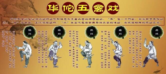 经郑州强直医院专家表示强直患者要坚持运动 经郑州强直医院专家表示强直患者要坚持运动