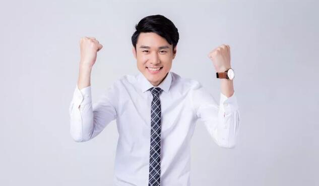 郑州就业困难大学生创业补贴3000元/人 郑州就业困难大学生创业补贴3000元/人