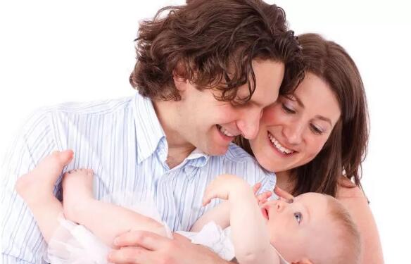 生育津贴多达上万元 生育津贴多达上万元