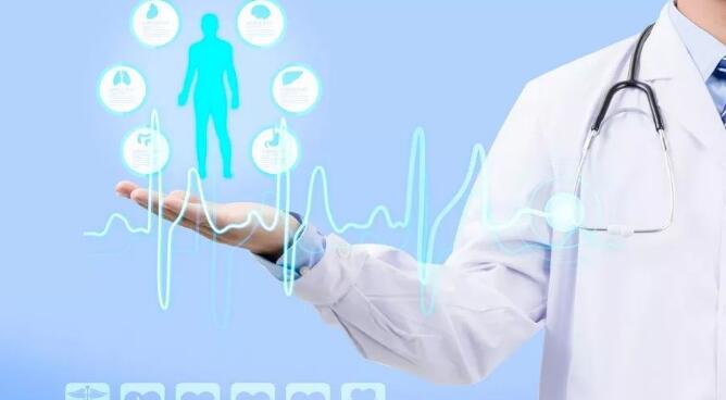 医保参保全额补助困难家庭 医保参保全额补助困难家庭