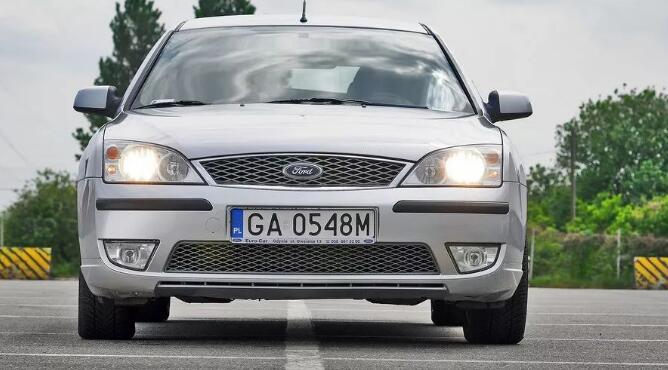 小排量汽车减购置税 小排量汽车减购置税