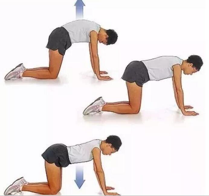 强直性脊柱炎怎样诊断和治疗 强直性脊柱炎怎样诊断和治疗