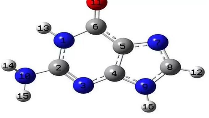 紫菜含嘌呤竟4000多,尿酸不高才怪了 紫菜含嘌呤竟4000多,尿酸不高才怪了
