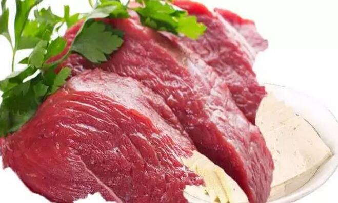 紫菜含嘌呤竟4000多,尿酸不高才怪了 紫菜含嘌呤竟4000多,尿酸不高才怪了