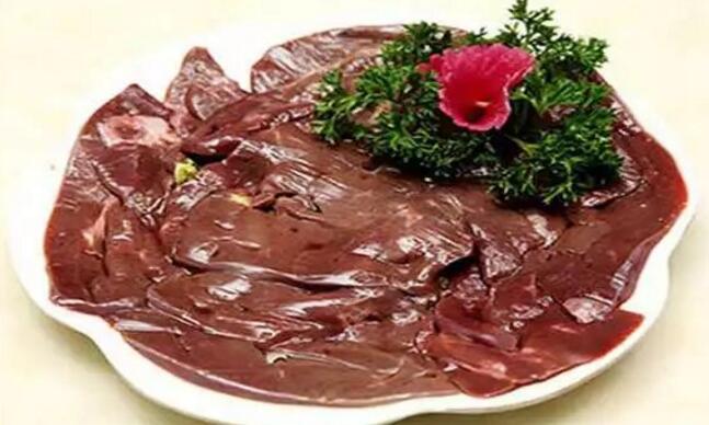 紫菜含嘌呤竟4000多,尿酸不高才怪了 紫菜含嘌呤竟4000多,尿酸不高才怪了