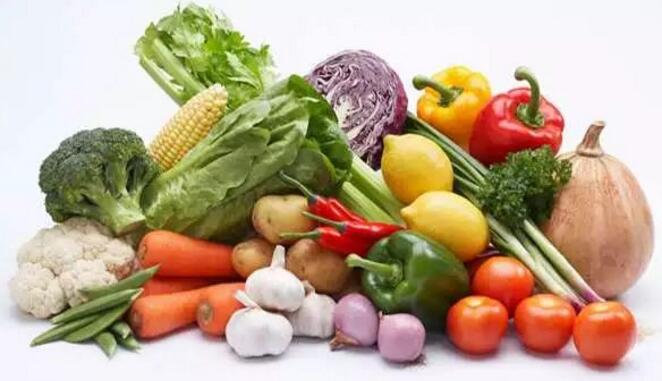 紫菜含嘌呤竟4000多,尿酸不高才怪了 紫菜含嘌呤竟4000多,尿酸不高才怪了