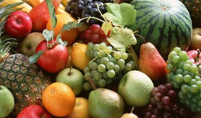 紫菜含嘌呤竟4000多,尿酸不高才怪了 紫菜含嘌呤竟4000多,尿酸不高才怪了