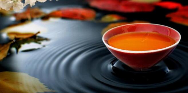 痛风和白酒有没有关系?痛风能喝酒吗 痛风和白酒有没有关系?痛风能喝酒吗