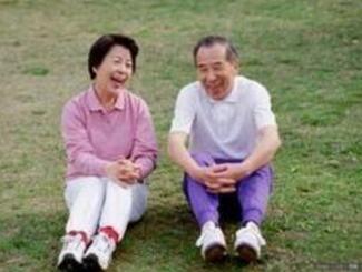 痛风的症状表现 痛风的症状表现