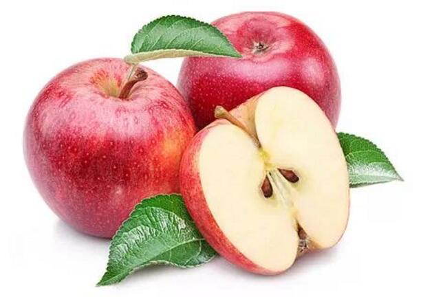 痛风吃苹果好 痛风吃苹果好