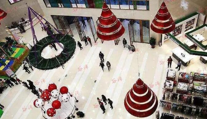 胡锡进:我和我周围的党员干部,都没有收到禁止过圣诞节的禁令 胡锡进:我和我周围的党员干部,都没有收到禁止过圣诞节的禁令