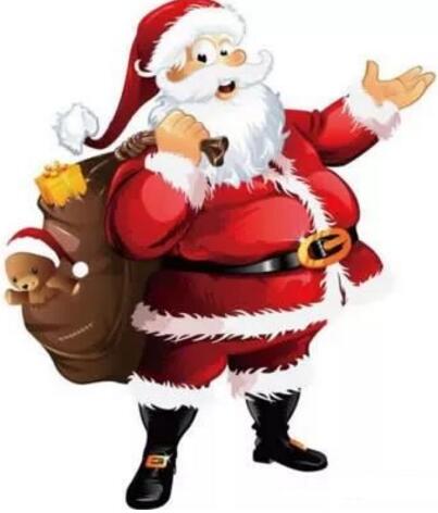 圣诞节在国外_国内都有哪些习俗 圣诞节在国外_国内都有哪些习俗