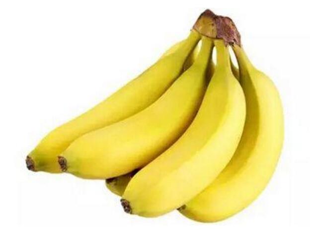 痛风病人应该吃什么 痛风病人应该吃什么