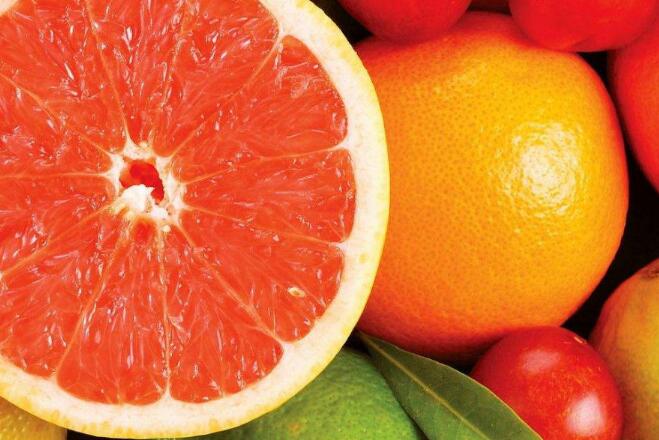 痛风和高尿酸患者不得不知道的事_郑州痛风医院 痛风和高尿酸患者不得不知道的事_郑州痛风医院