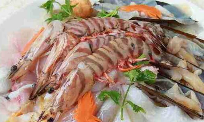 冬季风湿患者要注意饮食保健 冬季风湿患者要注意饮食保健