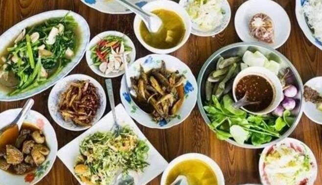 冬季风湿患者要注意饮食保健 冬季风湿患者要注意饮食保健