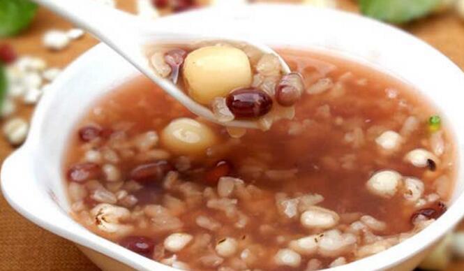 冬季风湿的食疗食谱 冬季风湿的食疗食谱