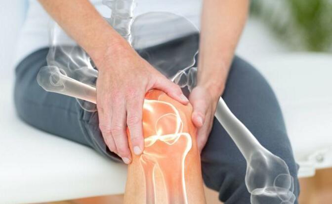 郑州痛风专业医院专家提醒:做到这6点,痛风不再找你麻烦! 郑州痛风专业医院专家提醒:做到这6点,痛风不再找你麻烦!